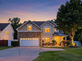 3900 Orchard Spring Way, Virginia Beach, VA 23456