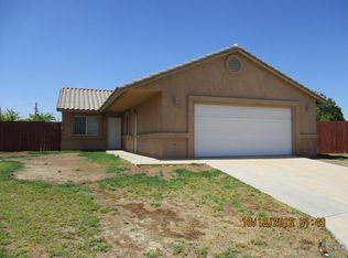 697 Palo Brea St, Imperial, CA 92251