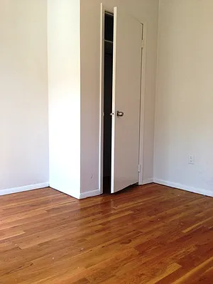 Rented by Next Door Realty NYC | media 12