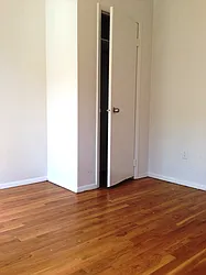 Rented by Next Door Realty NYC