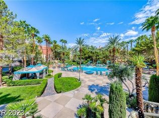 230 E Flamingo Rd UNIT 133, Las Vegas, NV 89169