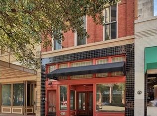 920 Congress Ave STE B, Austin, TX 78701