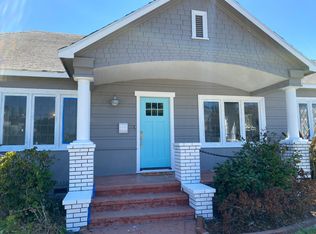 3178 T St, Sacramento, CA 95816