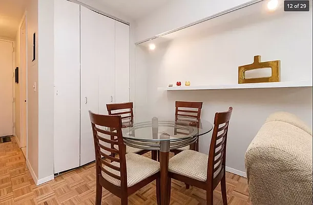 Rented by Direct Properties New York | media 35