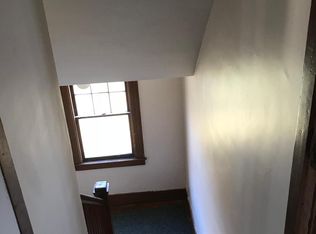 217 Avenue C, Rochester, NY 14621