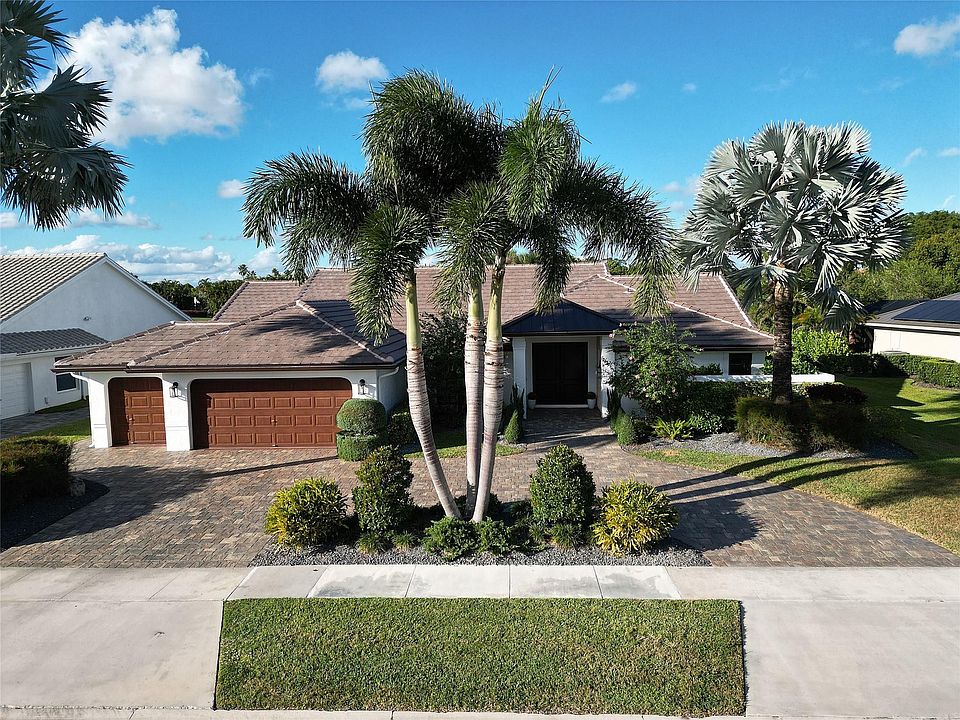 1st image of 11248 Boca Woods Lane