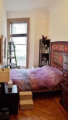 Rented by CNYC Apartments | media 24