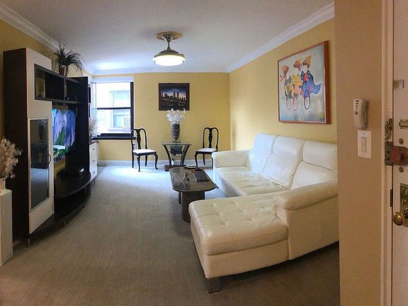 3rd image of 32-23 90th St #310
