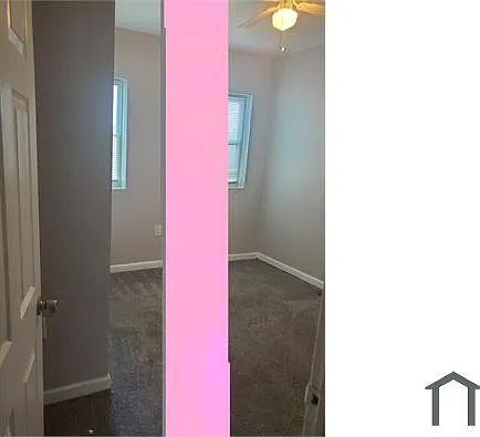 218 N Vogdes St — Photo 7