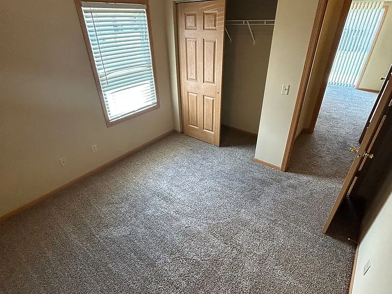 1530 Williamsburg Pl #D — Photo 14