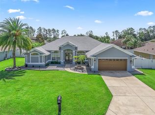 10201 SE 69th Ave, Belleview, FL 34420