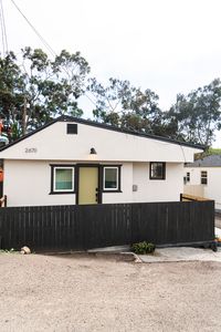 2670 F St, San Diego, CA, 92102