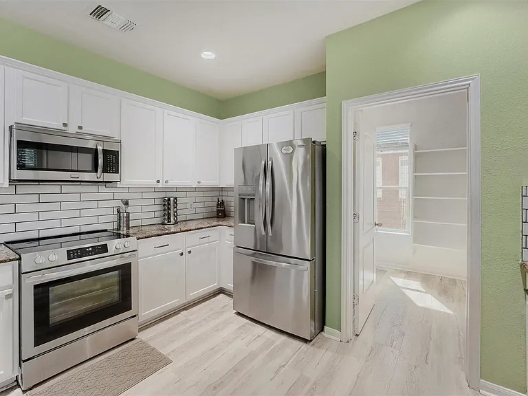 12116 Walter Vaughn Dr — Photo 6