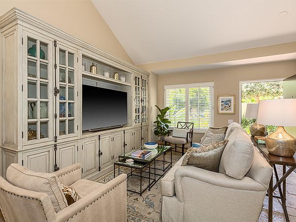 3rd image of 3750 Greggory Way Unit 5