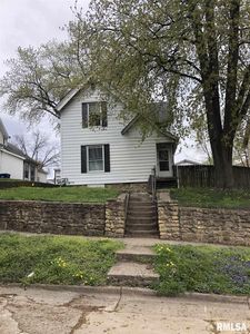 726 14th Ave S, Clinton, IA, 52732