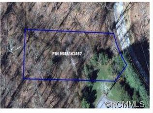 43-44 47 Laurel Park Hwy, Hendersonville, NC 28739