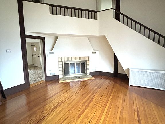 Photo Dec 08 2025, 3 14 46 PM_12182025