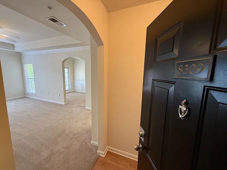 Wesley Kensington Apartments at Stonecrest — Photo 99