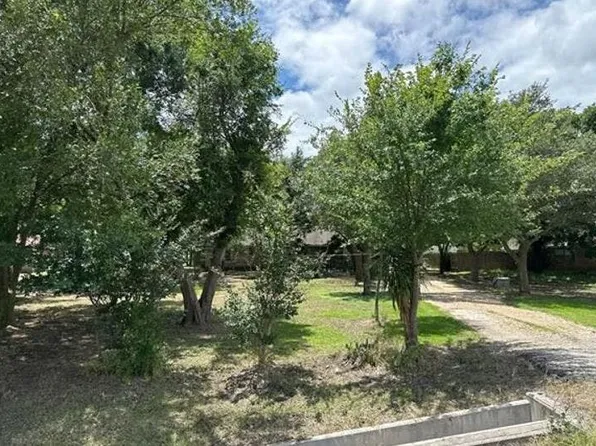 2430 Fm 55, Waxahachie, TX 75165