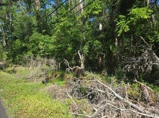 0 Fort Dade Ave Lot 1, Brooksville, FL 34601