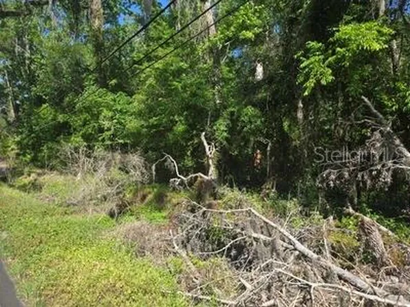 0 Fort Dade Ave Lot 1, Brooksville, FL 34601