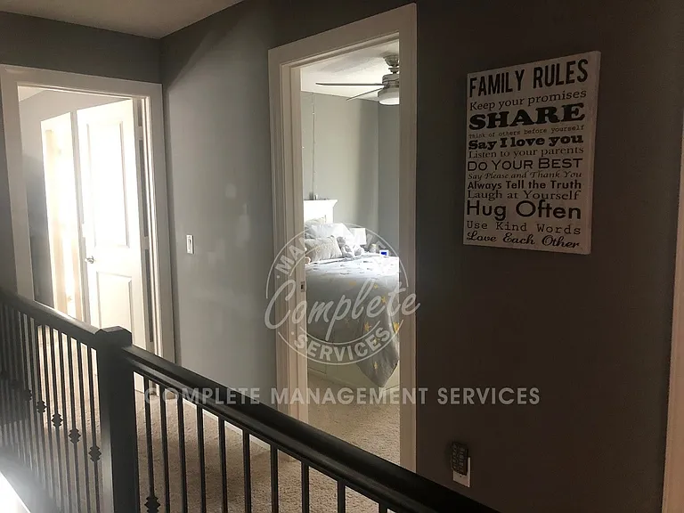 14367 Parkside Ct NW — Photo 19