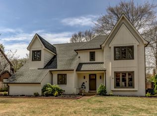 1901 Newfields Rd, Germantown, TN 38139