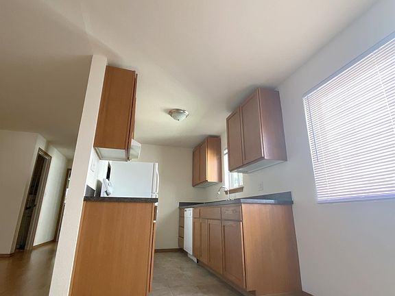 4th image of 5901 20th Ave NW APT 2