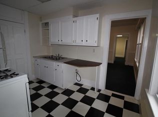 453 Rantoul St #1, Beverly, MA 01915