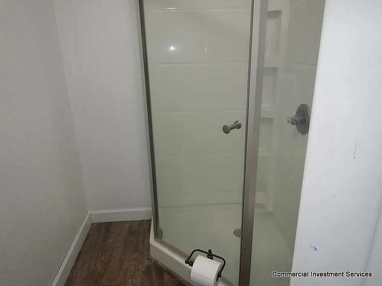5724 S Beveridge Rd — Photo 7