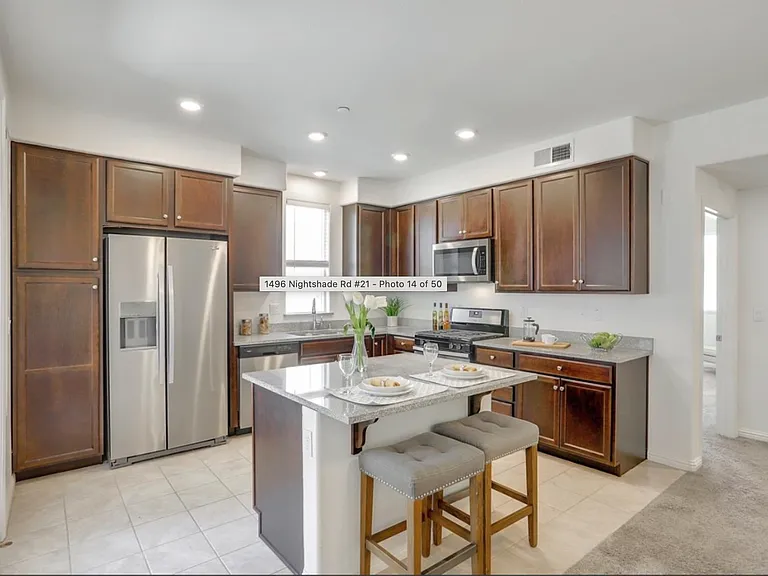 1496 Nightshade Rd #21 — Photo 20