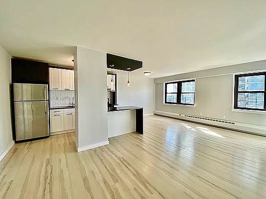 1st image of 260 Audubon Ave APT 23G