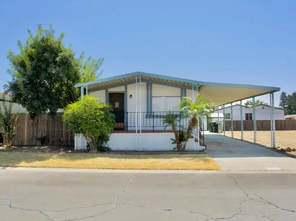 (undisclosed Address), Visalia, CA 93277