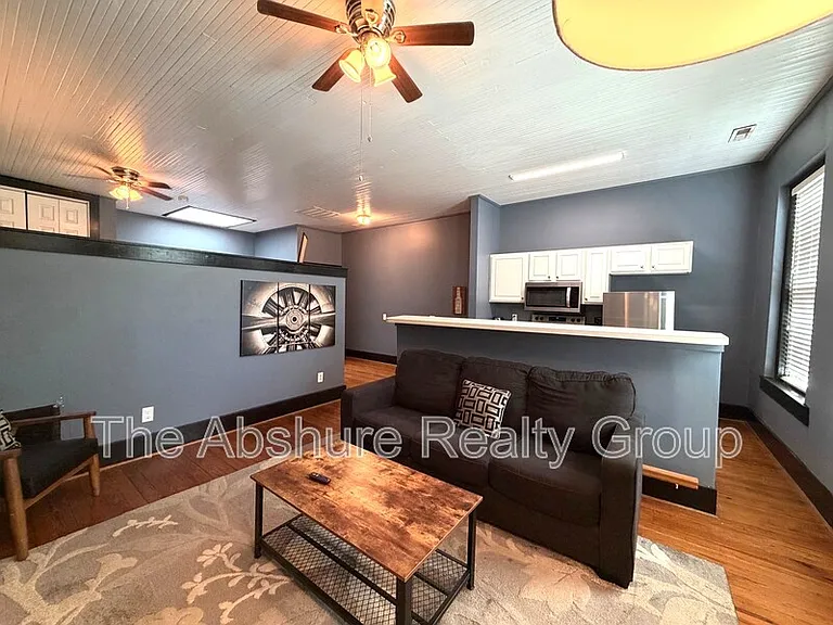 523 E Broad St #A-1 — Photo 10