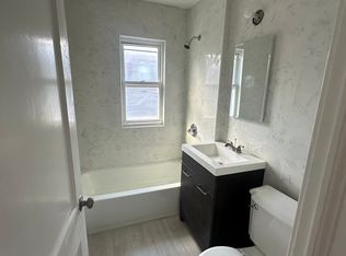 67 Gridley St #3, Bristol, CT 06010