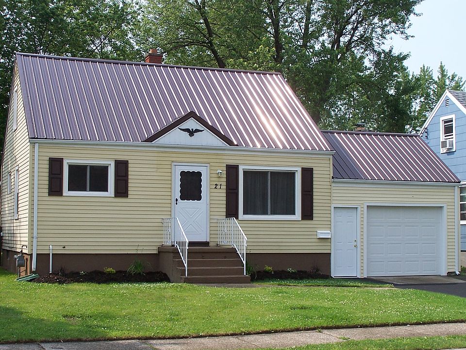 1st image of 21 Lepeirs Dr