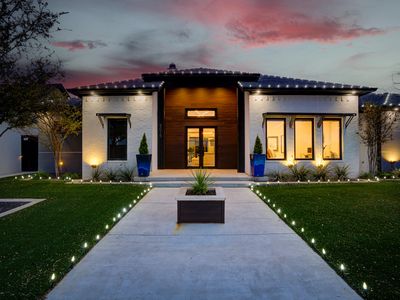 5015 116th St, Lubbock, TX, 79424