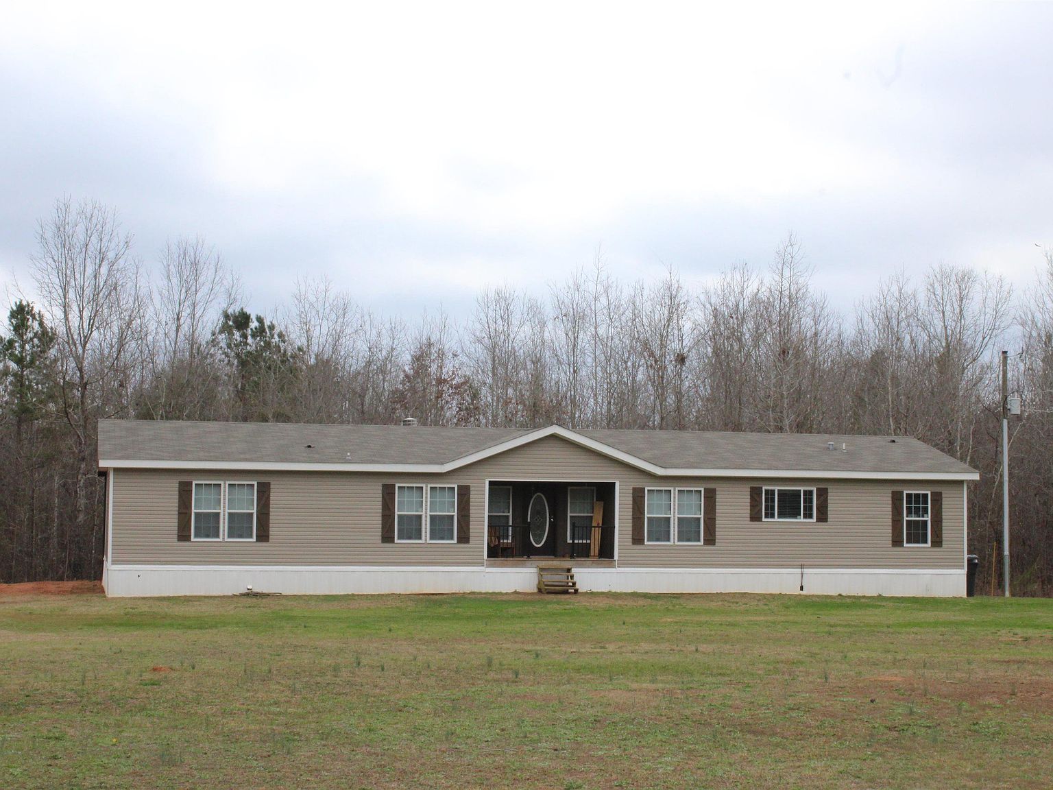 2967 County Road 36, Randolph, AL 36792 | Zillow