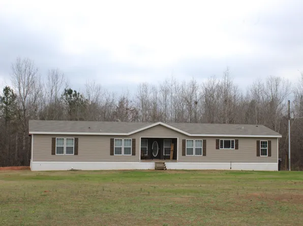 2967 County Road 36, Randolph, AL 36792