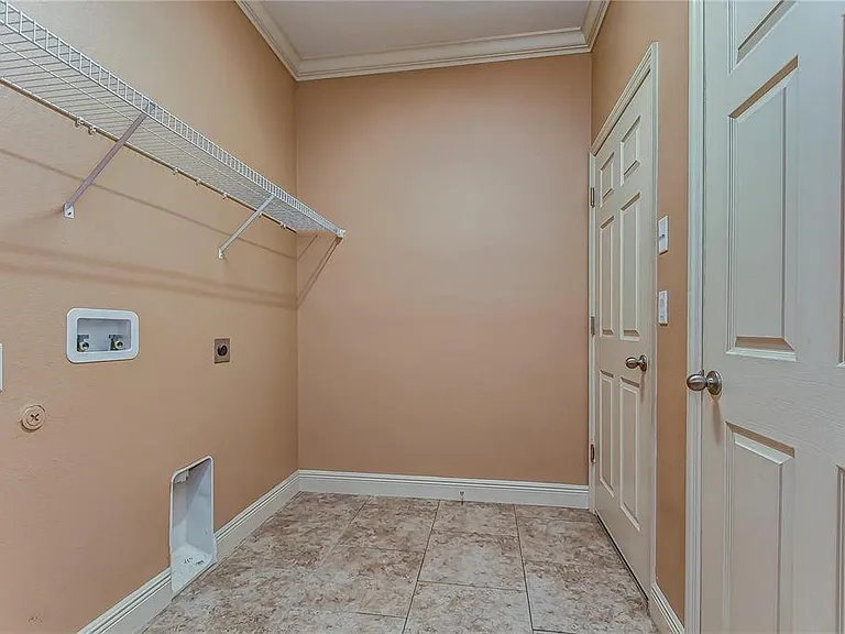 19391 Long Lake Ranch Blvd — Photo 14