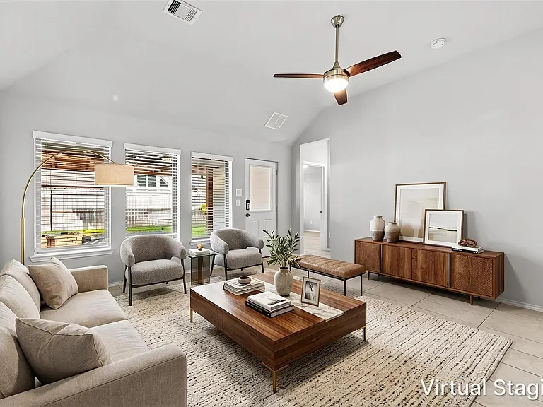 26722 Hypatia Trce — Photo 15