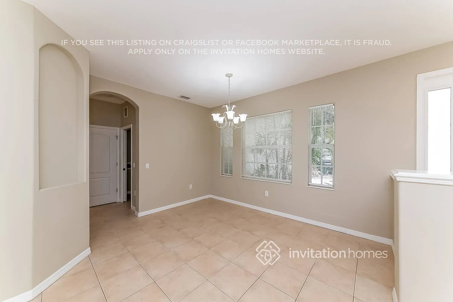6418 Royal Tern Cir Lakewood Ranch, FL 34202 — Photo 4