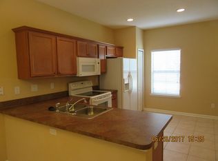 633 Drake Bay Ter, Saint Augustine, FL 32084