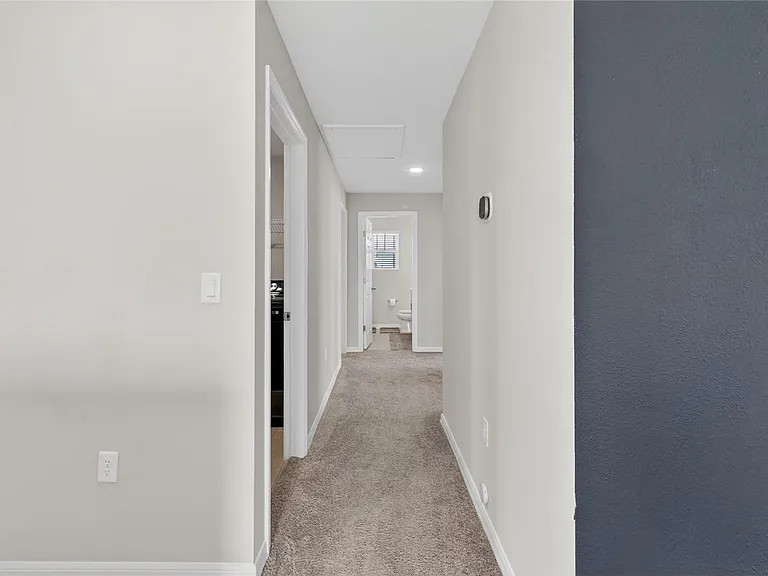 4167 Gerbera Daisy Ave — Photo 37