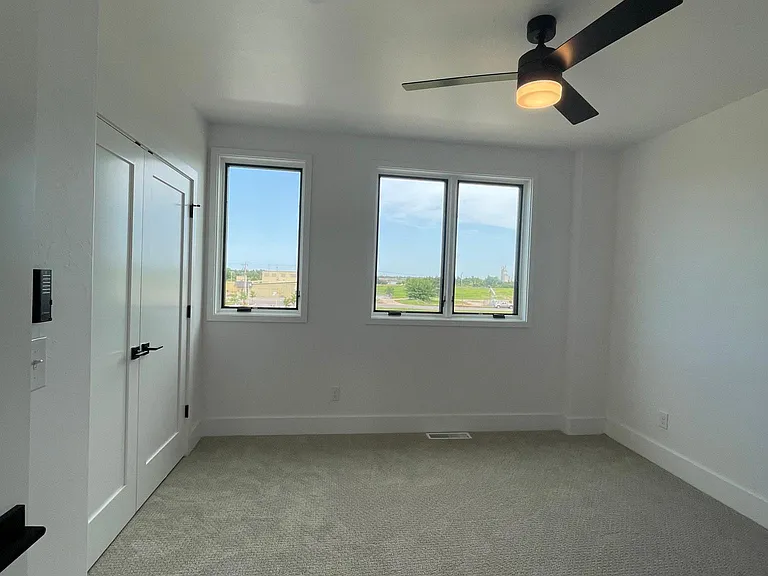 1707 Wheeler St — Photo 22