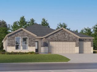 1048 Flint Ridge Loop, Salado, TX 76571