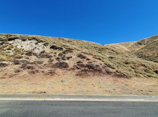 Littlehorn Dr, Lake Hughes, CA 93532