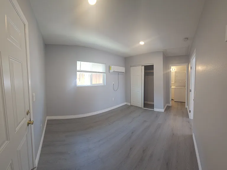 1575 Sheridan Rd — Photo 13