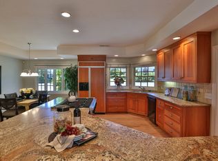 1215 Olive Branch Ln, San Jose, CA