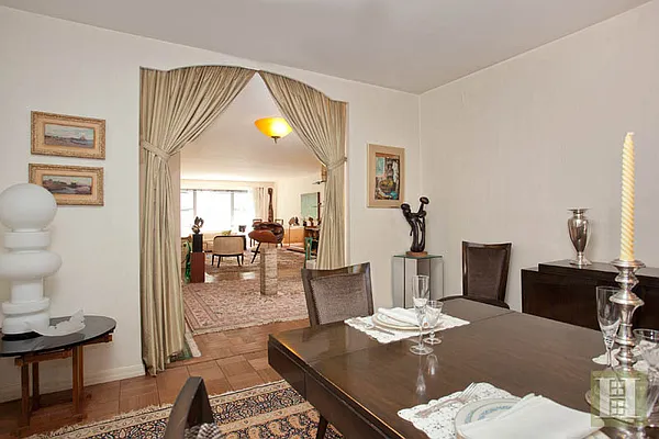 Sold by Halstead Real Estate | media 10